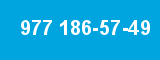 977 186-57-49 977 186-57-49
